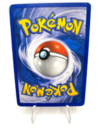 Carta Pokemon Natu 67/111 set Neo Genesis 1a Edizione Played Vintage Inglese