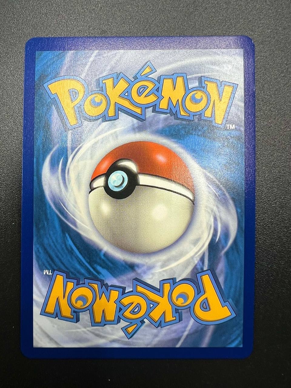 Pokemon Raichu GX SM213 Black star Promo Sun & Moon Inglese Near mint holo