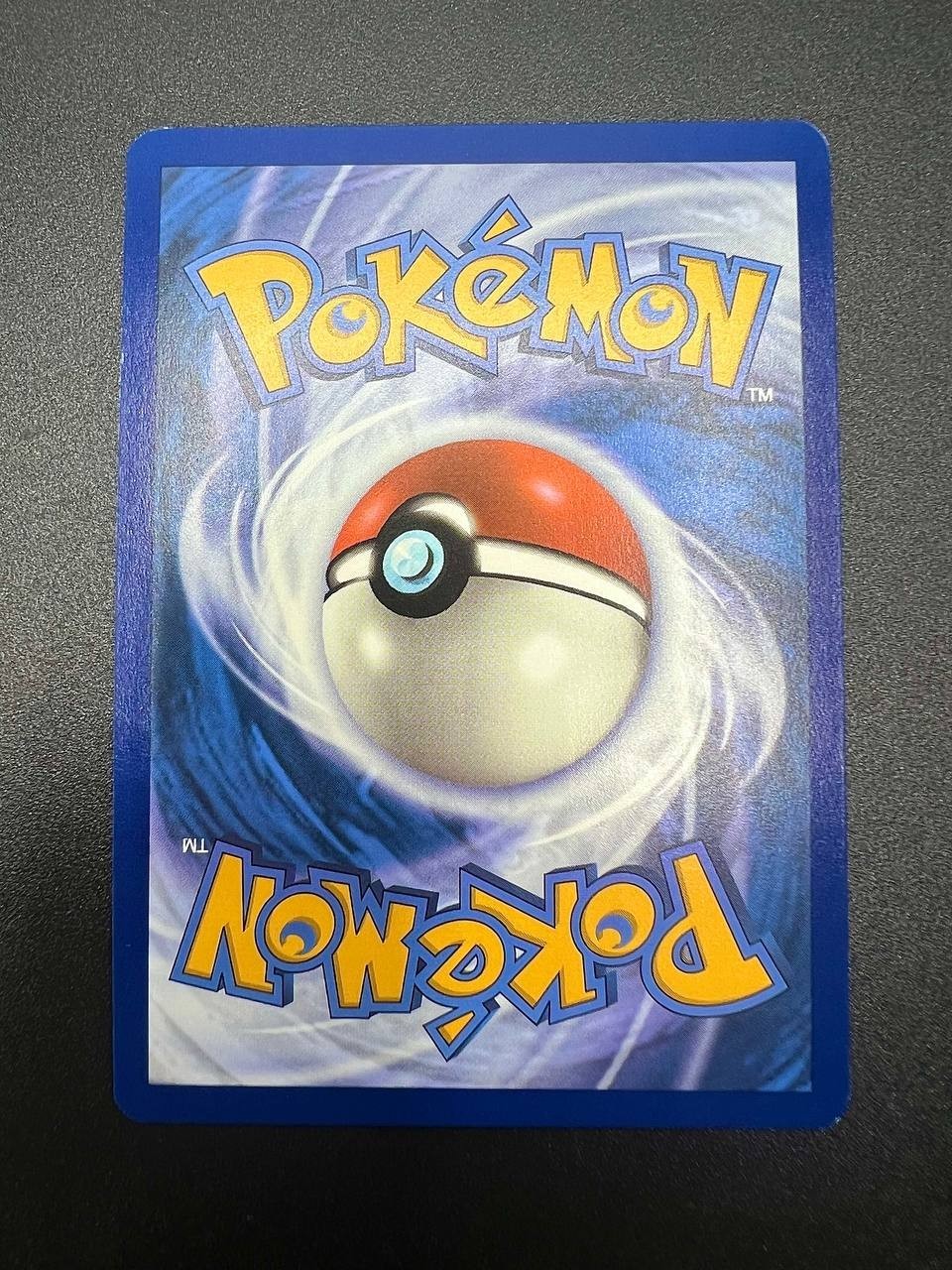 Pokemon Jacq SV01 250/198 SCARLATTO E VIOLETTO INGLESE NEAR MINT ENG EN CARD