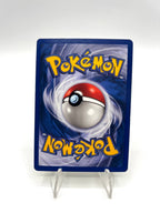 Carta Pokémon Dratini 26/102 set Base Italiano Vintage Excellent no holo