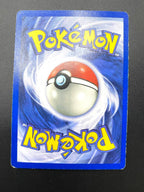 Carta Pokémon Nidoqueen 7/64 Holo set Jungle Italiano 1999 Vintage Good