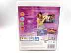 Gioco Let's Dance With Mel B Sony PS3 PlayStation 3 Sealed Nuovo Completo