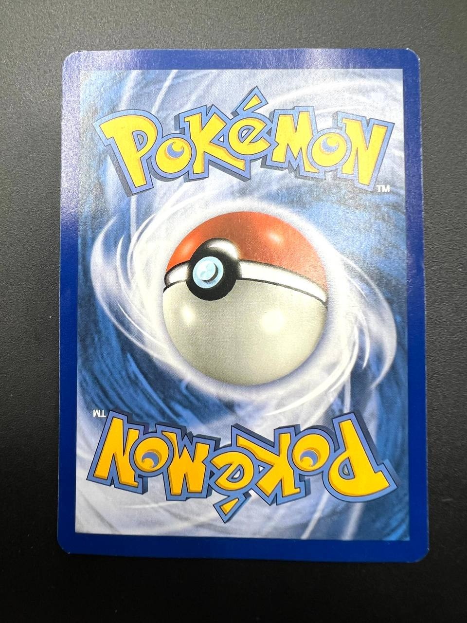 Carta pokemon Necrozma GX SM58 set Sole e luna Italiano Promo Good holo