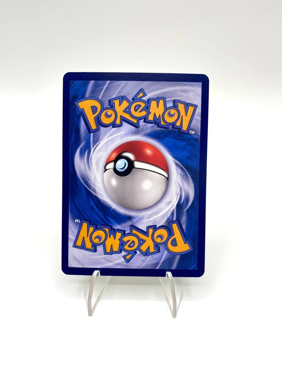 Carta pokemon Crystal Cave cs4ac 182/132 Nine Colors Gathering Friends NM Holo