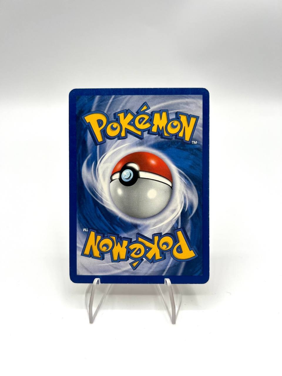 Carta pokemon Sabrina's Drowzee 92/132 set Gym Heroes Inglese Vintage Excellent