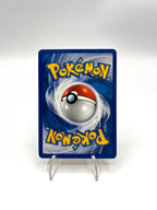 Carta pokemon Sabrina's Drowzee 92/132 set Gym Heroes Inglese Vintage Excellent