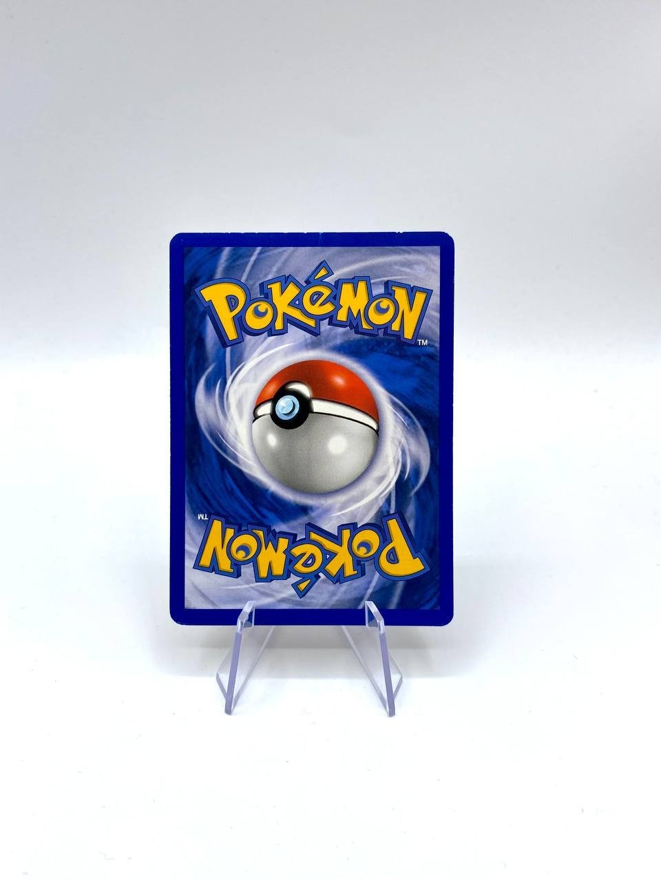 Carta Pokemon set Gym Challenge Sabrina's Haunter 58/132 Good Inglese Vintage