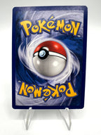Carta Pokemon Squirtle 63/102 Set Base BS Vintage Excellent Italiano No holo