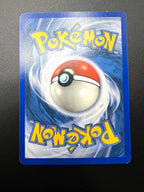 carta Pokemon set EX Dragon Grumpig 6/97 Holo Near mint Inglese Ereader