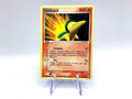 Carta Pokemon Cyndaquil 59/101 set Hidden Legends Regular Comune Italiano NM