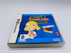 A Scuola Di Inglese Gioco Nintendo Ds Completo Funzionante Ottime condizioni