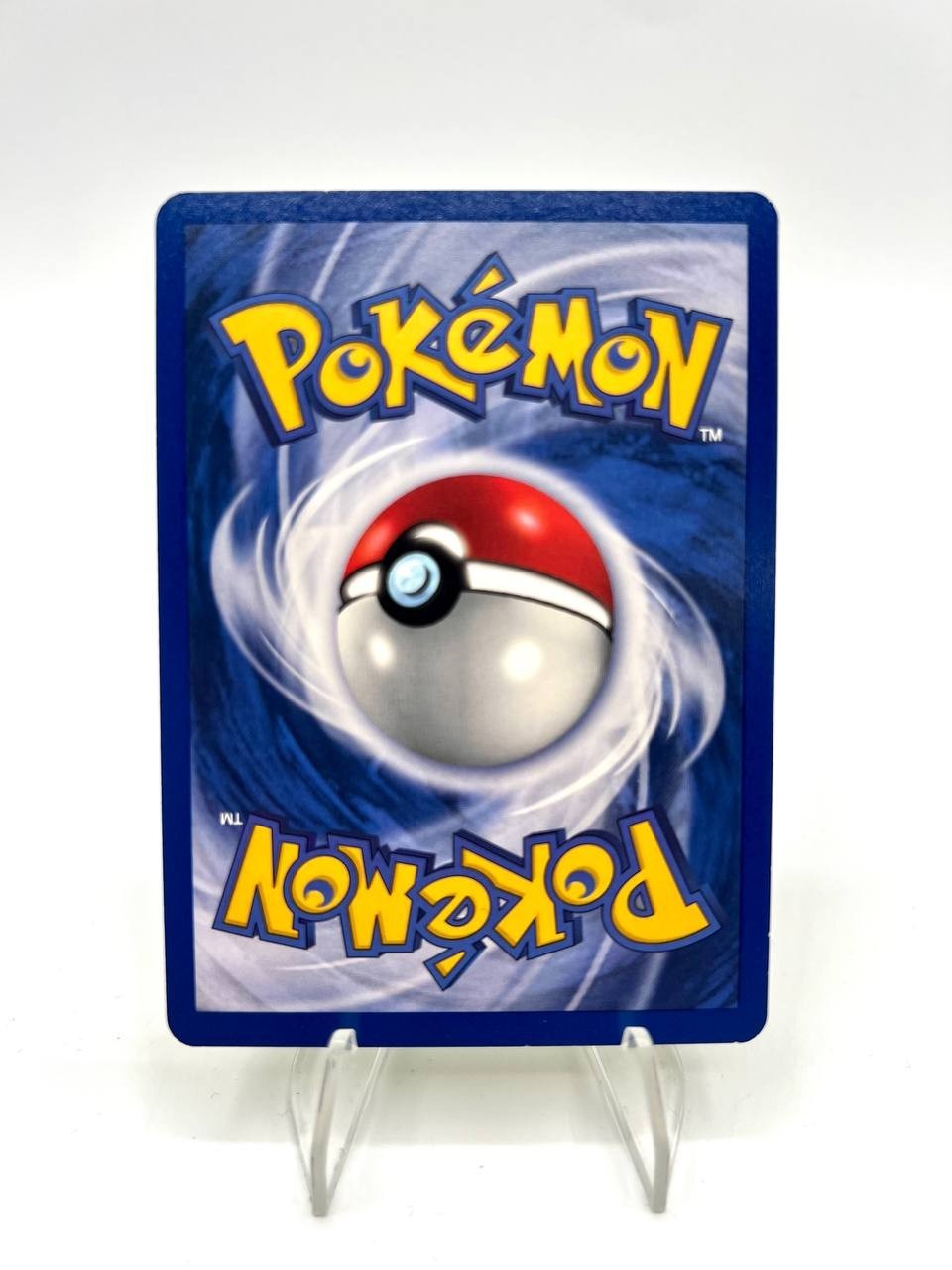 Carta pokemon Erika's Oddish 70/132 set Gym Challenge Inglese Excellent Vintage