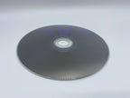Assassin's Creed Revelations PS3 Playstation Italiano Completo Funzionante