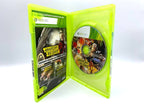 Anarchy Reigns Edizione limitata Xbox 360 Completo Funzionante Italiano