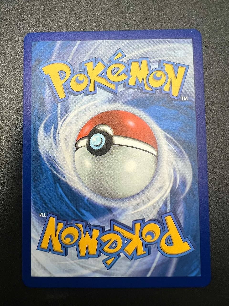 Pokemon Gardevoir ex 93/101 CEL Gran Festa 25th Anniversario Italiano Near Mint