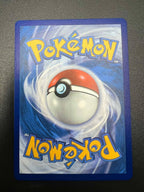 Pokemon Gardevoir ex 93/101 CEL Gran Festa 25th Anniversario Italiano Near Mint