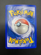Carta Pokemon VENUSAUR 30/165 HOLO Italiano set Expedition 2002 Excellent