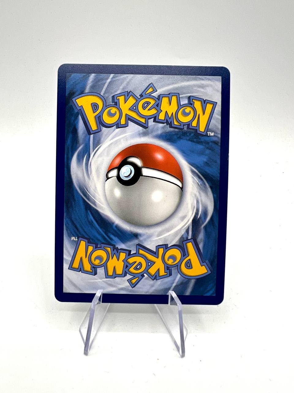 Carta pokemon Blaziken V TG14/TG30 Tempesta argentata Italiano Holo Near mint