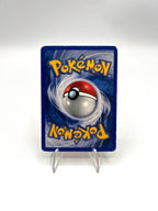 Carta Pokemon set Gym Challenge Sabrina's Haunter 55/132 Poor Inglese Vintage