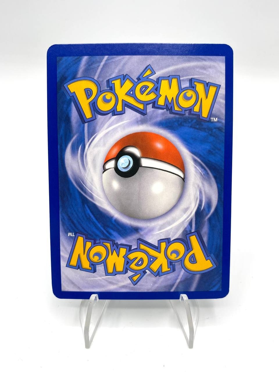 Carta Pokemon Fregata Plasma Team Plasma Plasma Storm 124/135 Near Mint Italiano