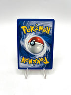 Carta Pokemon Gym Challenge Sabrina's Gastly 96/132 Inglese Excellent No holo