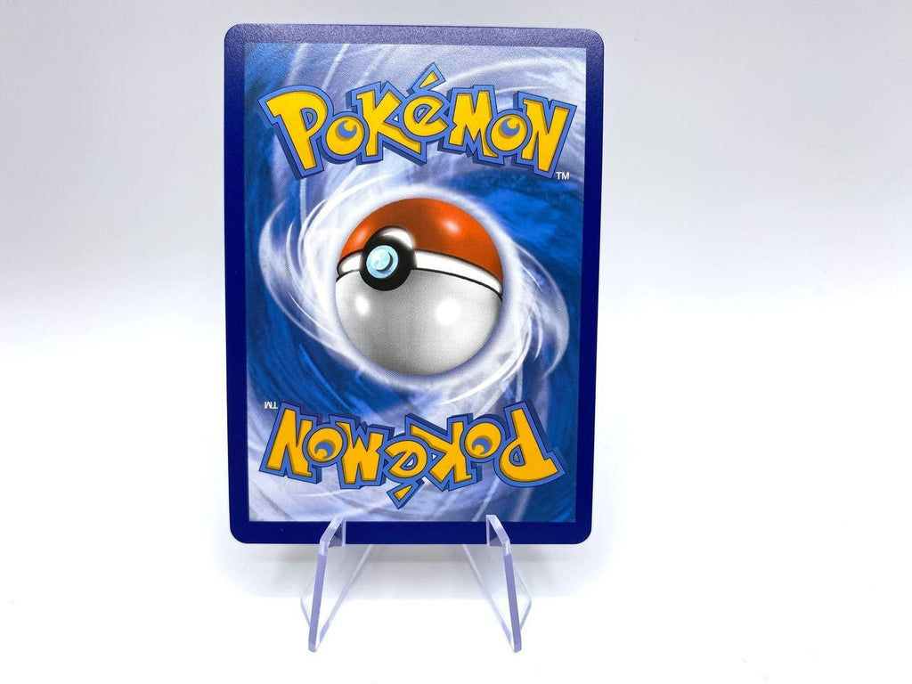 Carta Pokemon Italiano Full Art Premura Di Komor 168/172 set Astri Lucenti NM