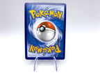 Carta Pokemon Italiano Full Art Premura Di Komor 168/172 set Astri Lucenti NM