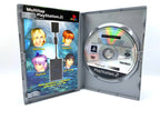 PS2 Sony Playstation Dead or Alive 2 Completo Funzionante Italiano Platinum