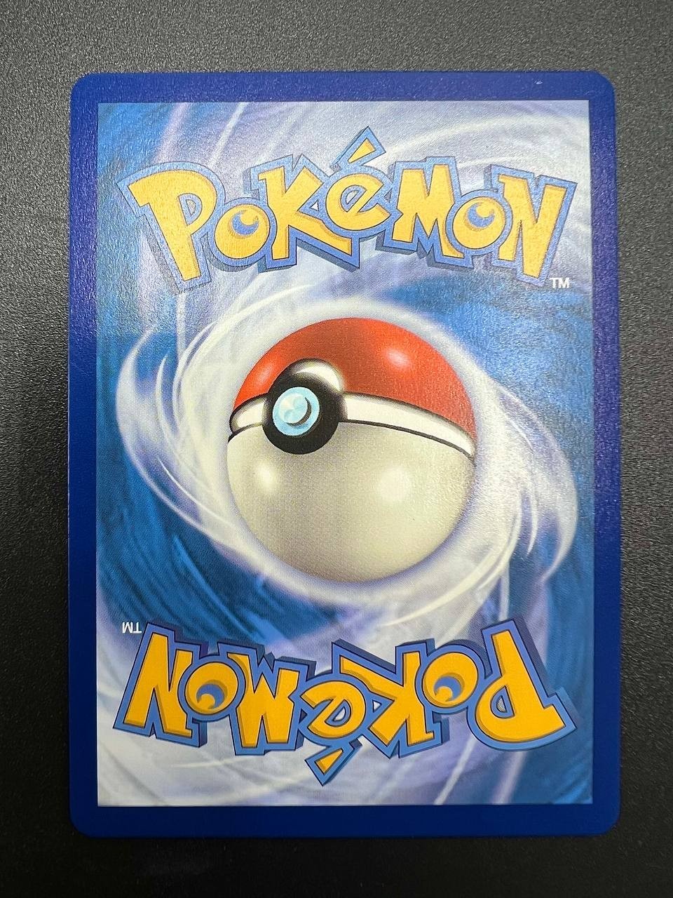 Pokemon Onion TG24/TG30 ASR Lucentezza siderale Italiano Holo Near mint