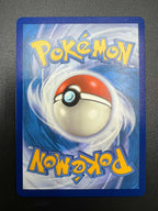 Pokemon Onion TG24/TG30 ASR Lucentezza siderale Italiano Holo Near mint