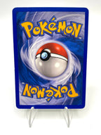 Carta Pokémon Wartortle Expedition Base Set 92/165 Inglese Near Mint no Holo