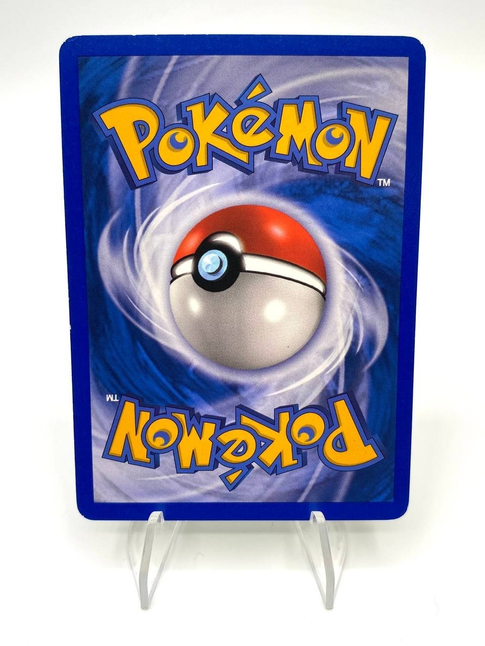 Carta Pokémon Wartortle Expedition Base Set 92/165 Inglese Near Mint no Holo