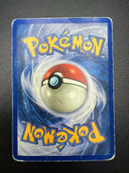 Carta pokemon Mew ex set Holon Phantoms Holo 100/110 Poor Inglese Vintage
