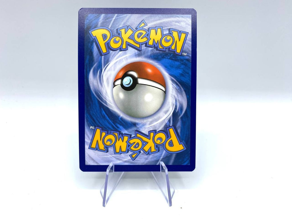 Carta Pokemon Dragapult ex TWM 130/167 ITA set Crepuscolo Mascherato NM Holo