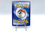 Carta Pokemon Dragapult ex TWM 130/167 ITA set Crepuscolo Mascherato NM Holo