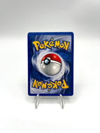 Carta Pokemon Lapras 25/62 Fossil FO 1a Edizione Italiano good Vintage no holo
