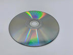 Videogioco MOTOCROSS MANIA 3 SONY PLAYSTATION 2 ITALIANO Funzionante Completo