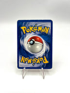 Carta pokemon Sabrina's Jynx 57/132 set Gym Challenge poor Vintage Inglese