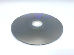 FIFA 15 Ultimate team edition PS3 PlayStation Sony Italiano Completo Funzionante