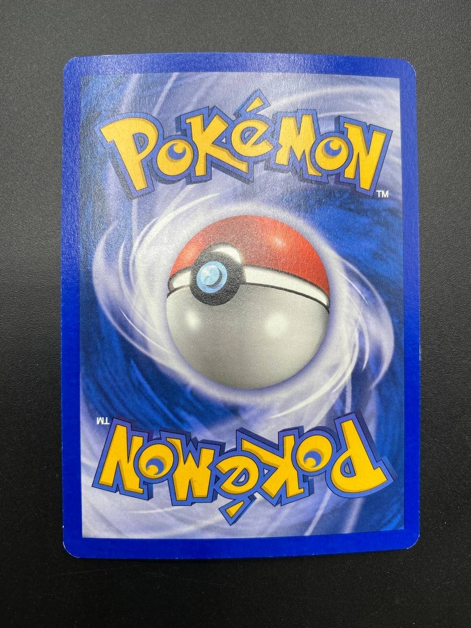 Carta Pokemon VENUSAUR 30/165 HOLO Italiano set Expedition 2002 Excellent