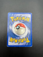 Carta Pokemon Magikarp 118/165 Expedition Base Set Vintage Inglese Played