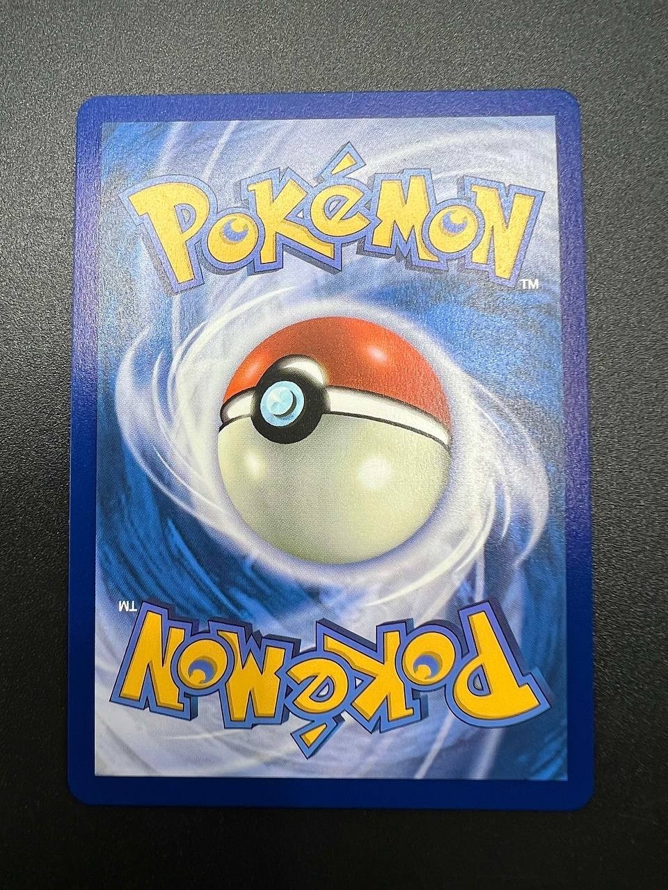 carta pokemon Mega Gengar EX ASC 269/217 Ascesa Eroica italiano near mint