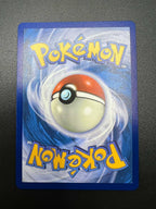 carta pokemon Mega Gengar EX ASC 269/217 Ascesa Eroica italiano near mint