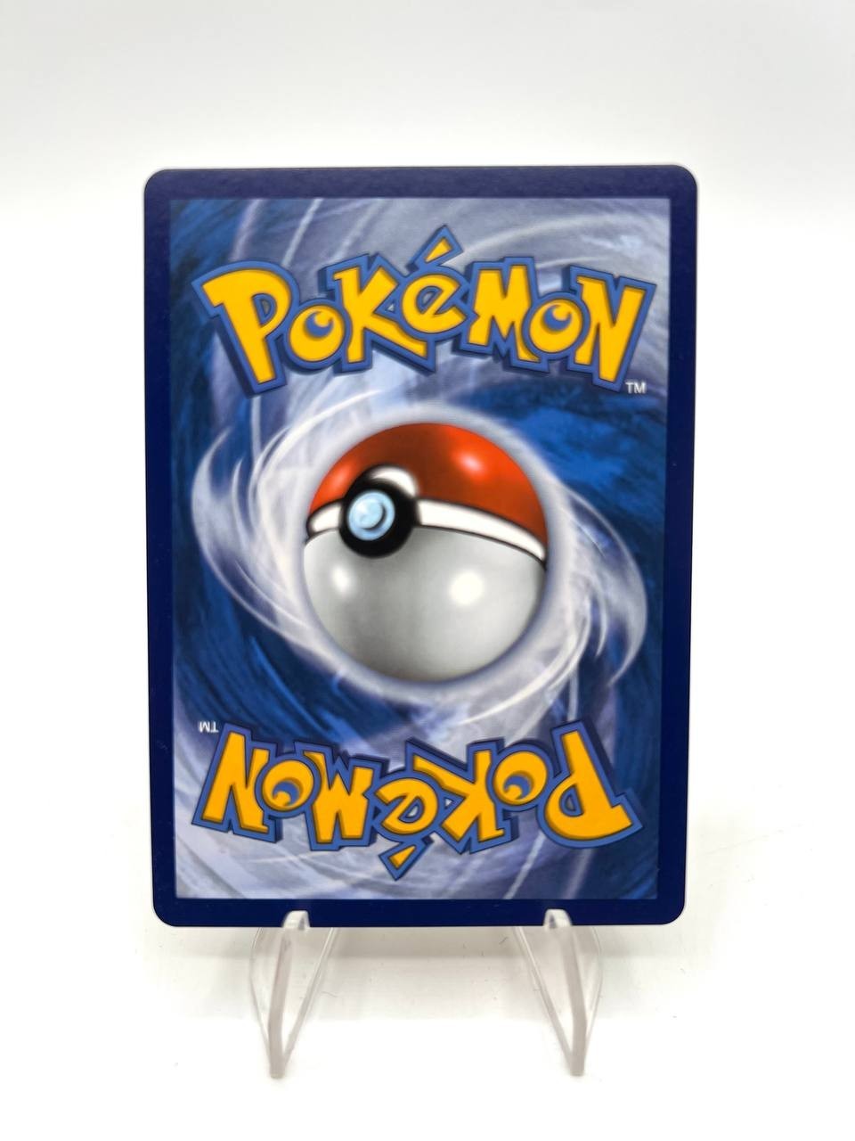 Carta pokemon li 45 CLAYDOL 15/106 set 25th Gran festa Italiano Holo Near mint