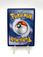Carta pokemon li 45 CLAYDOL 15/106 set 25th Gran festa Italiano Holo Near mint
