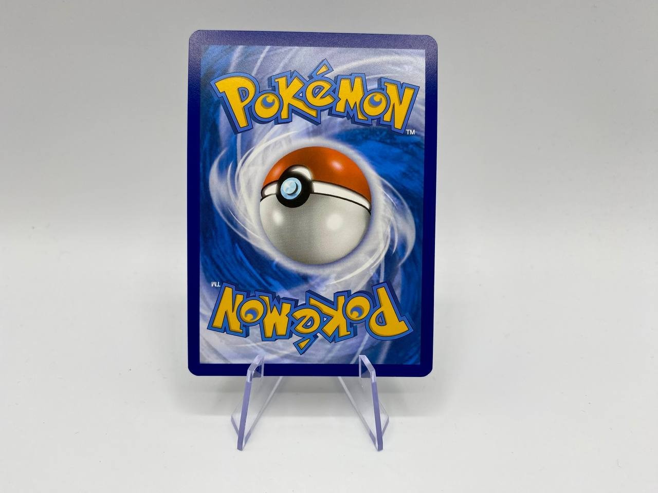 Carte Pokemon MASSOFERREO Ex TEF 192/162 Italiano Set Cronoforze TEF Near Mint