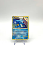 Carta pokemon Kingdra 17/95 set Forze Scatenate Italiano Poor Vintage
