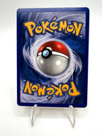 Carta Pokemon Dark Charmeleon 32/82 set Team Rocket Italiano Vintage Excellent