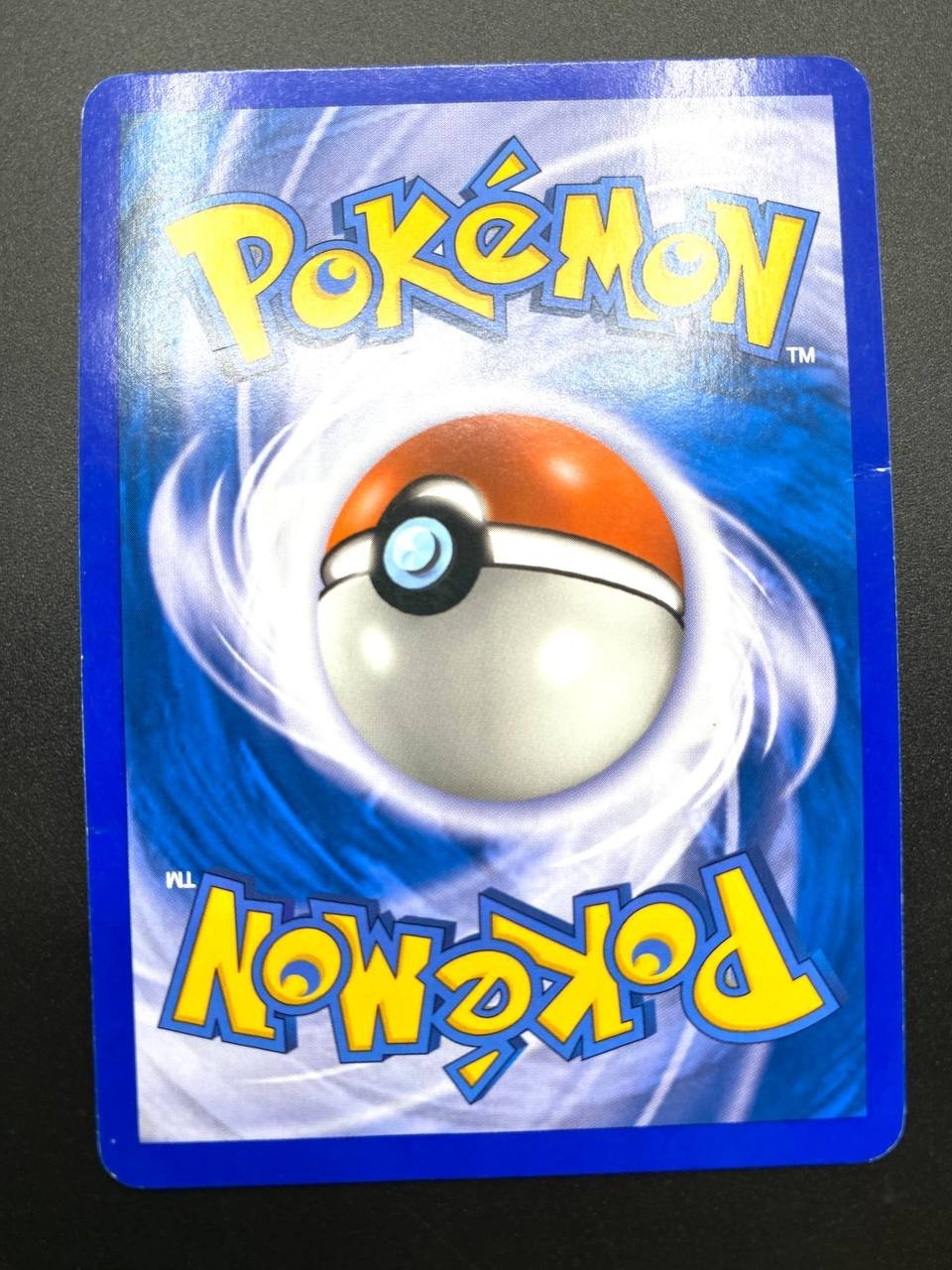 Carta pokemon Vibrava 42/101 set L'isola dei draghi Stamped Italiano Holo Played