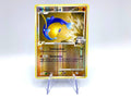 Carta Pokemon Whiscash liv.50 54/111 set Platinum Rising Rivals Uncommon NM ITA